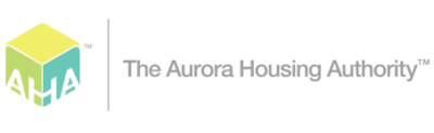 Contact – AHA